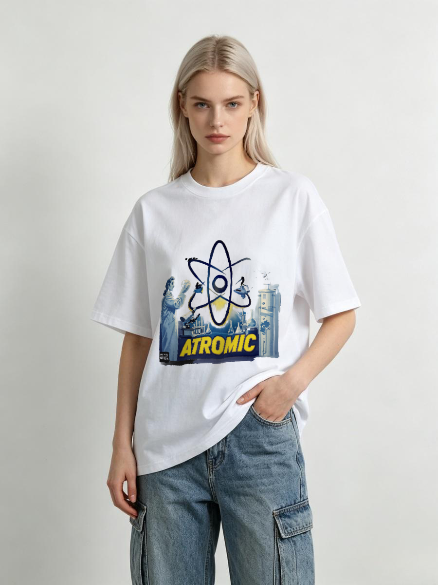 Women'S Fashion Market Size - Kaos Wanita Ukuran Balita Anak Kecil