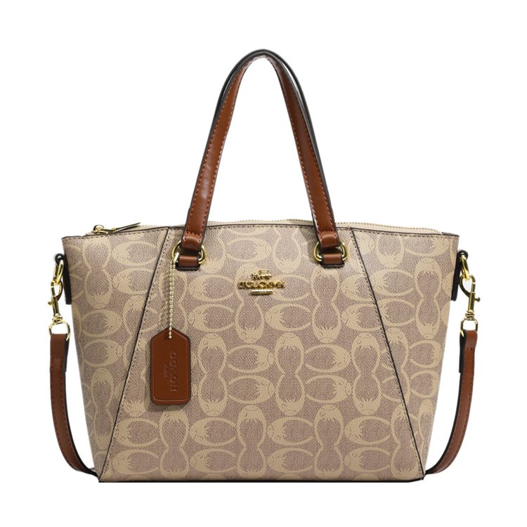 Women Fashion Icon - Tas Popok Desainer Ikonik untuk Wanita,