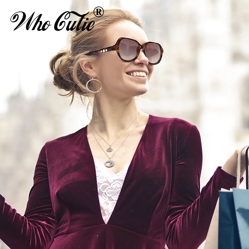 Women'S Fashion In The 60S - WHO CUTIE 2024 kacamata hitam segi