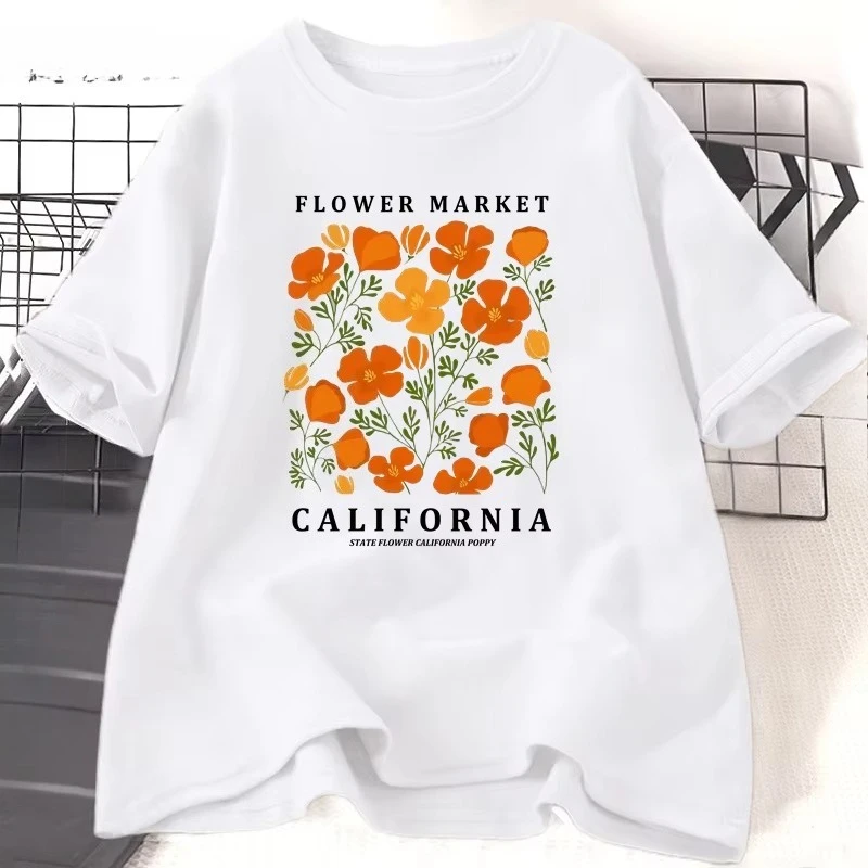 Women'S Fashion Market Size - Kaus Flower Market California Kaus Bunga