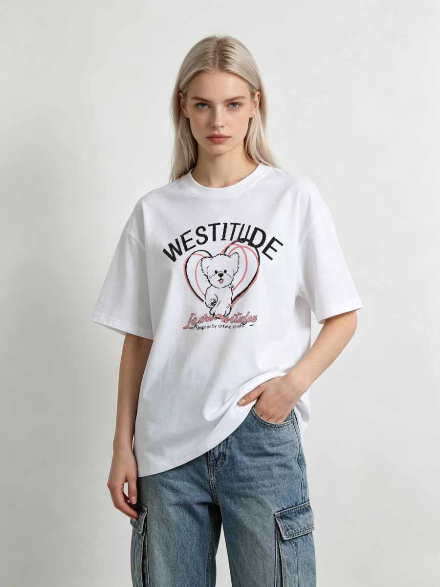 Women'S Fashion Market Size - Kaos Wanita untuk Belanja, Terapi Belanja,