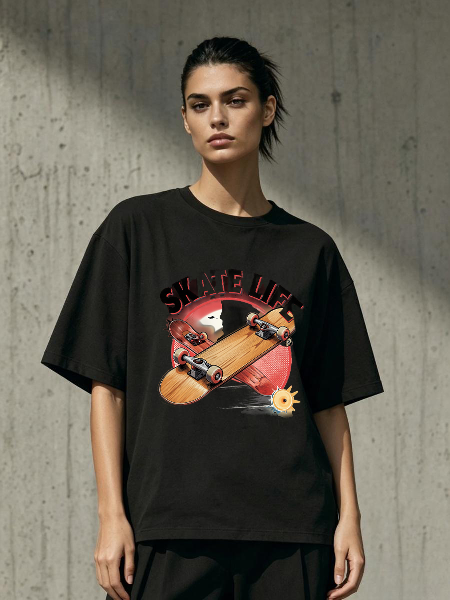 Women'S Fashion Market Size - Kaos Wanita Ukuran Missy Dewasa Proporsional