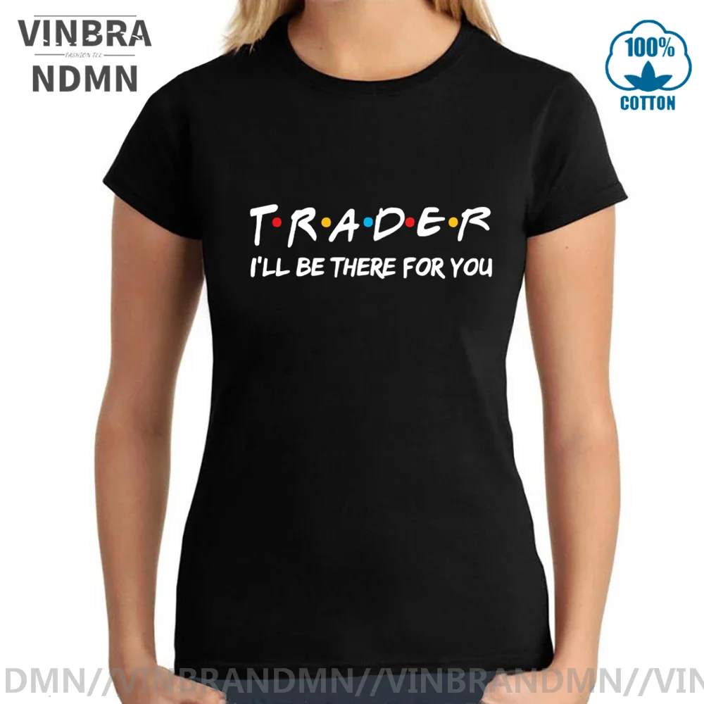 Women'S Fashion Market Size - Trader Mode Aku Akan Berada Di