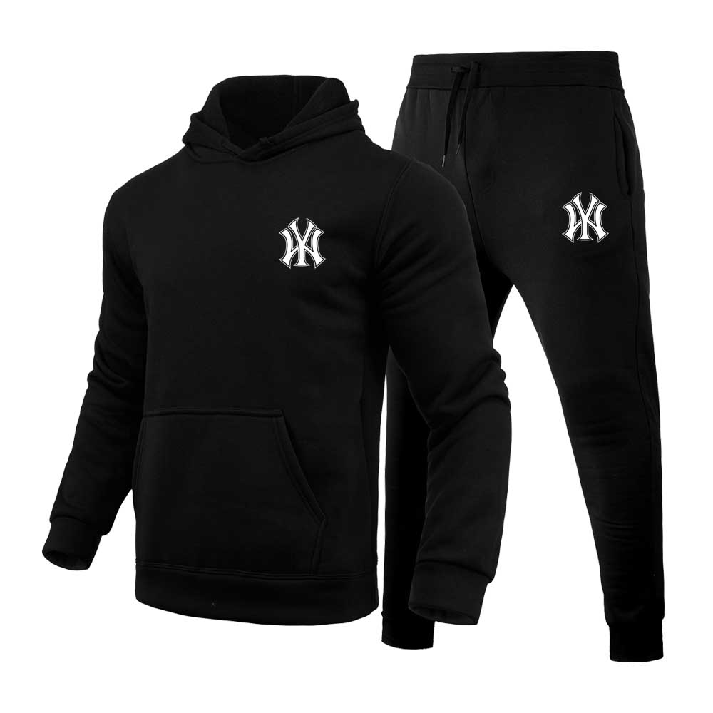 Promo Panas 2026 Set Hoodie Me - Hoodie Women Oversized ulasan dan harga