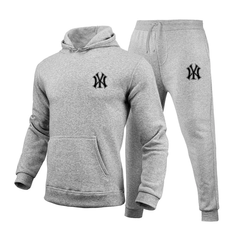 Promo Panas 2026 Set Hoodie Me - Hoodie Women Oversized ulasan dan harga