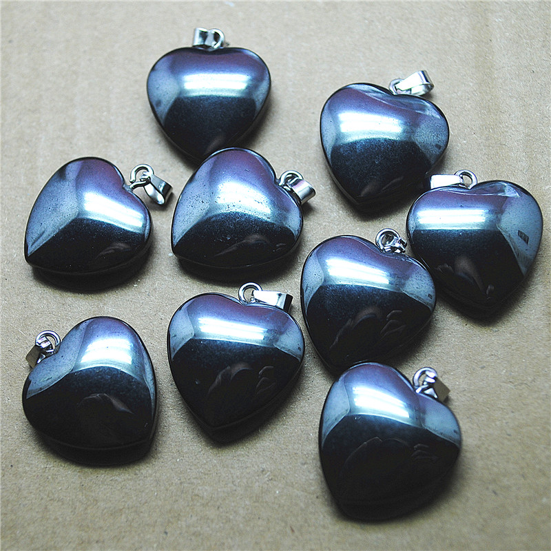 12 Buah Liontin Wanita Baru Ba - Women Fashion Nz ulasan dan harga
