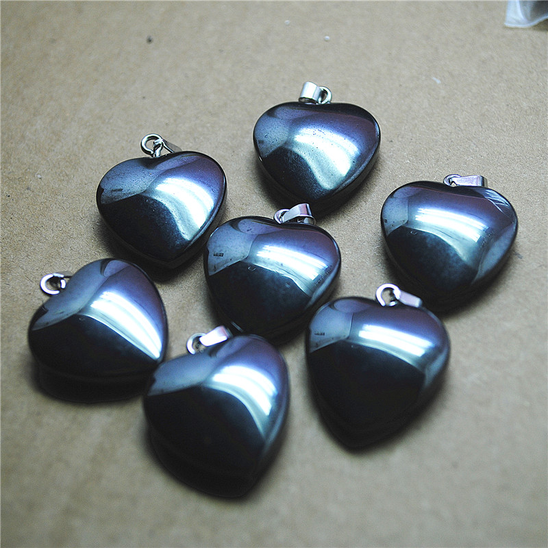 12 Buah Liontin Wanita Baru Ba - Women Fashion Nz ulasan dan harga