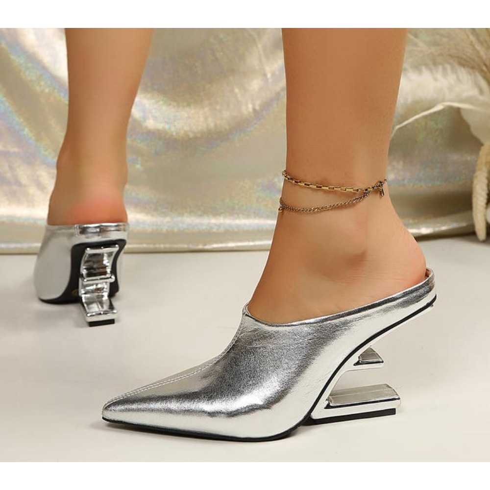 Sepatu Wanita Model Platform W - Women'S Fashion Designer Clothes ulasan dan harga