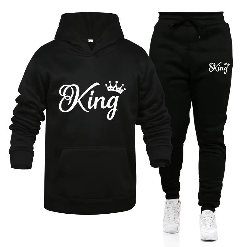 Pakaian Kasual Pria Wanita Mus - Hoodie Women Oversized ulasan dan harga