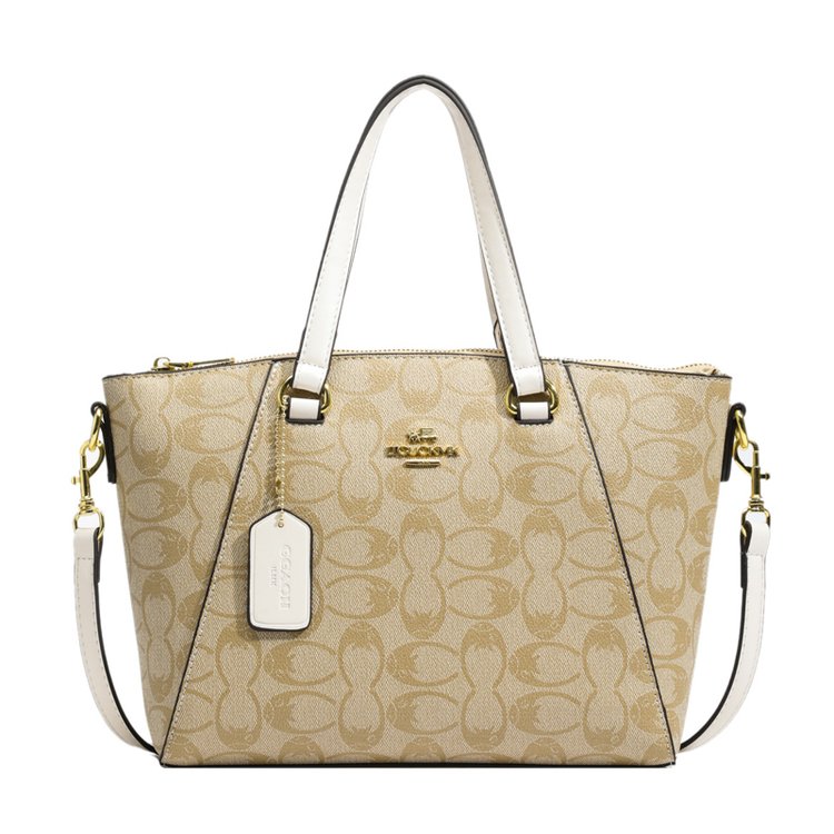 Tas Popok Desainer Ikonik untu - Women Fashion Icon ulasan dan harga