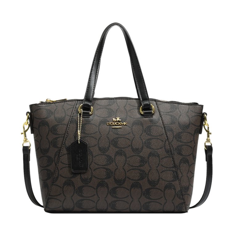 Tas Popok Desainer Ikonik untu - Women Fashion Icon ulasan dan harga