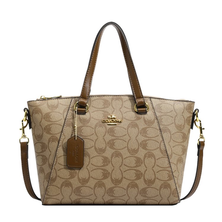 Tas Popok Desainer Ikonik untu - Women Fashion Icon ulasan dan harga