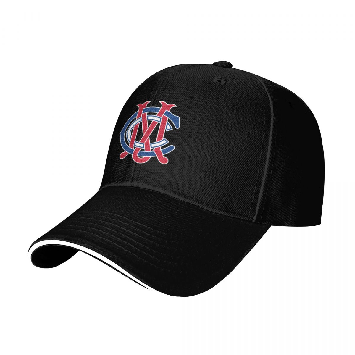 Topi Bisbol New-Melbourne-Cric - Women'S Fashion Melbourne ulasan dan harga