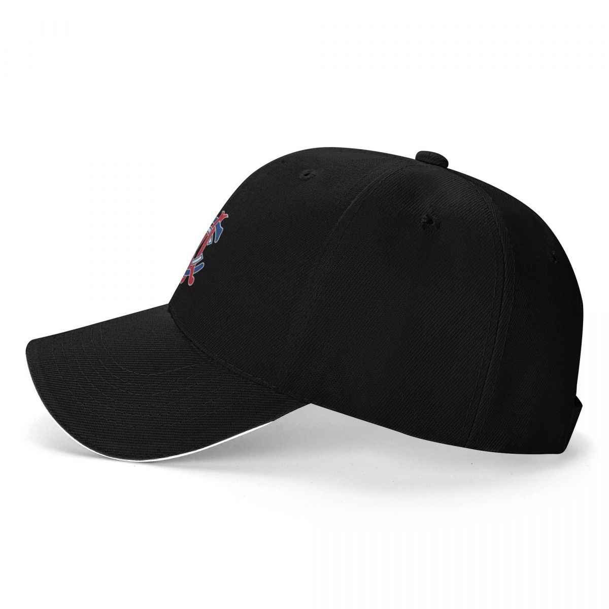 Topi Bisbol New-Melbourne-Cric - Women'S Fashion Melbourne ulasan dan harga