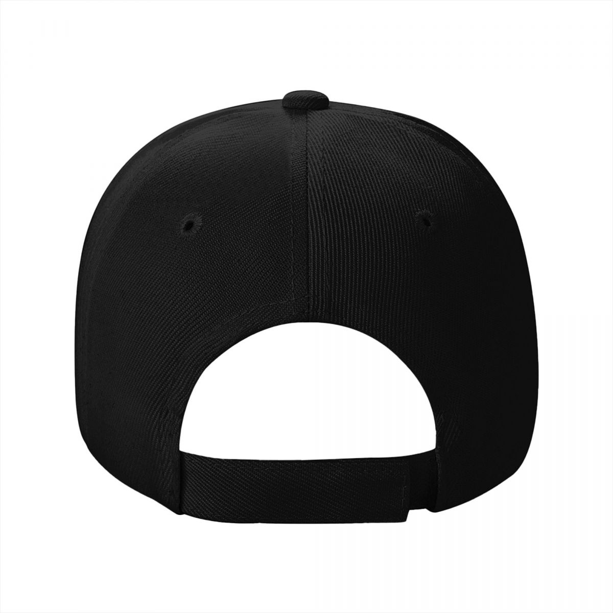 Topi Bisbol New-Melbourne-Cric - Women'S Fashion Melbourne ulasan dan harga