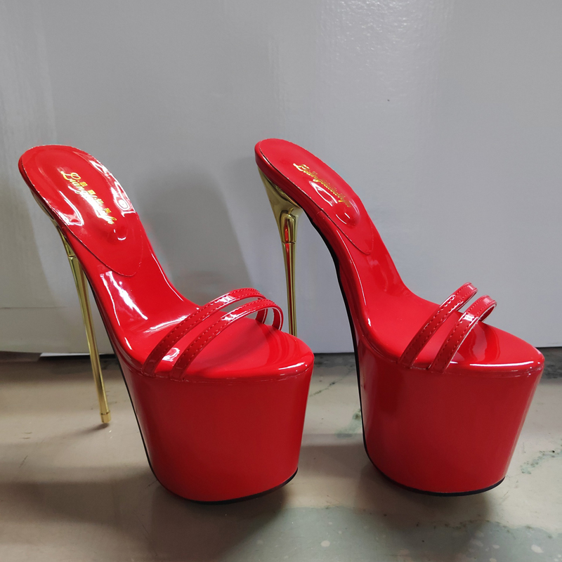 Sandal Modis 19Cm Sandal Platf - Women'S Fashion Show ulasan dan harga
