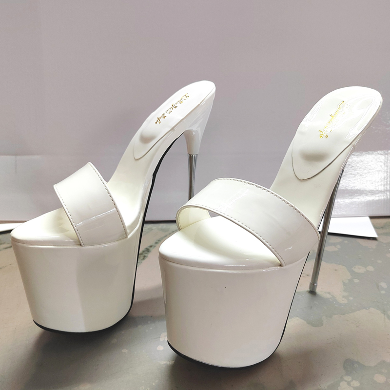 Sandal Modis 19Cm Sandal Platf - Women'S Fashion Show ulasan dan harga