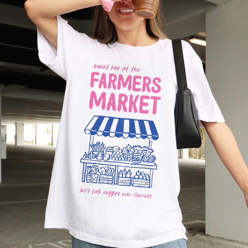 Kaus Wanita Kasual Lengan Pend - Women'S Fashion Market Size ulasan dan harga