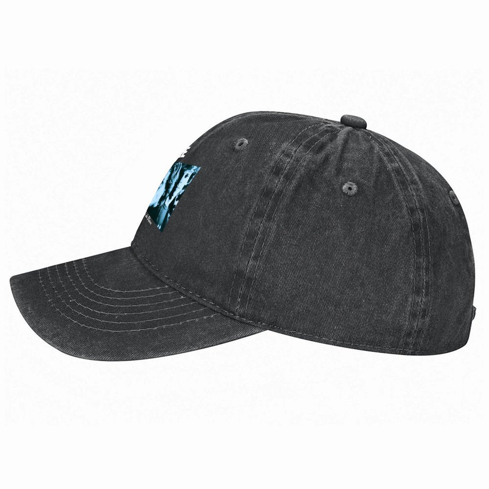 Reggatta de Blanc Topi Bisbol  - Women Fashion Icon ulasan dan harga