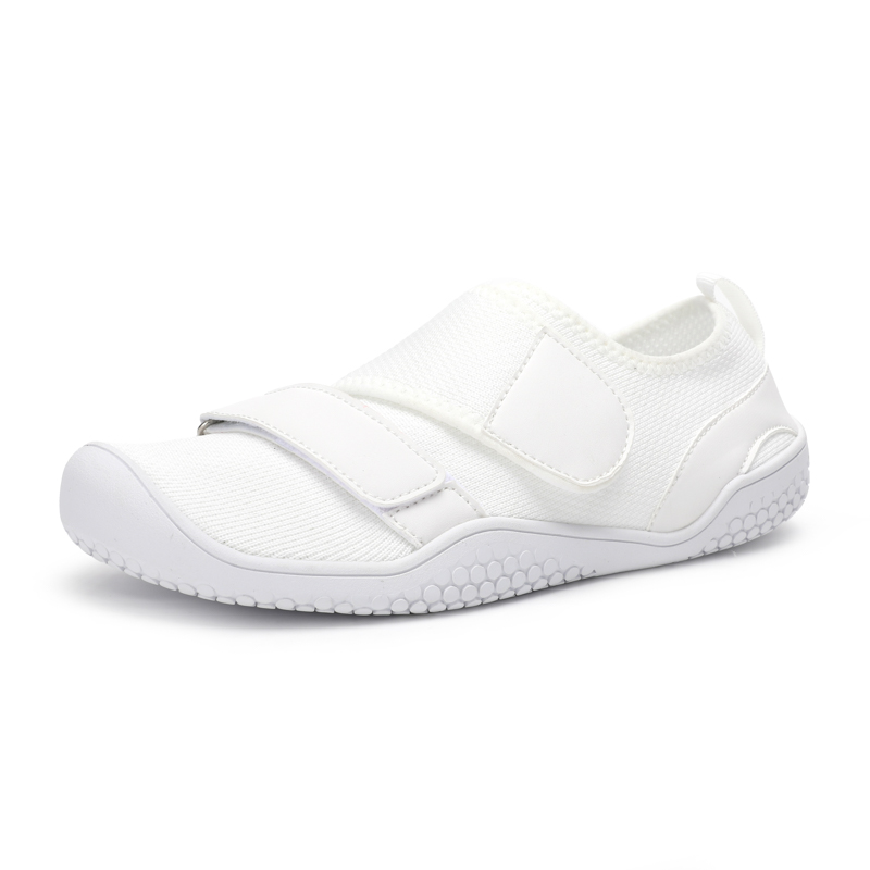 Sepatu Sneakers Kasual Pria Wa - Women'S Fashion Velcro Sneakers ulasan dan harga