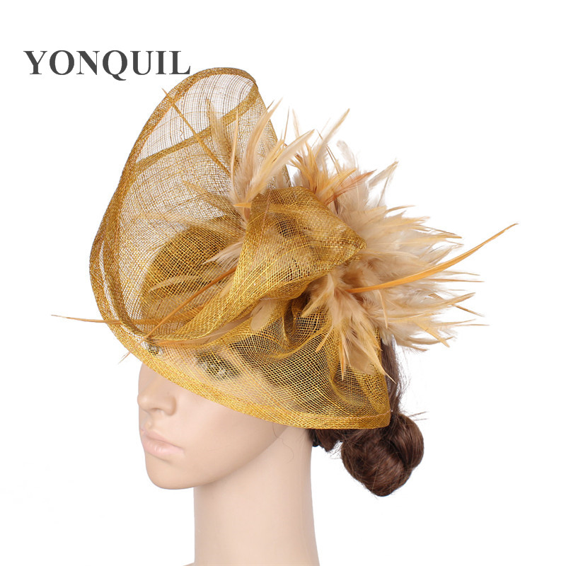 Gold Derby Kentucky Millinery  - Women'S Fashion Melbourne ulasan dan harga