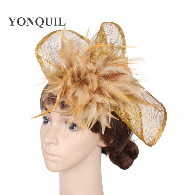 Gold Derby Kentucky Millinery  - Women'S Fashion Melbourne ulasan dan harga