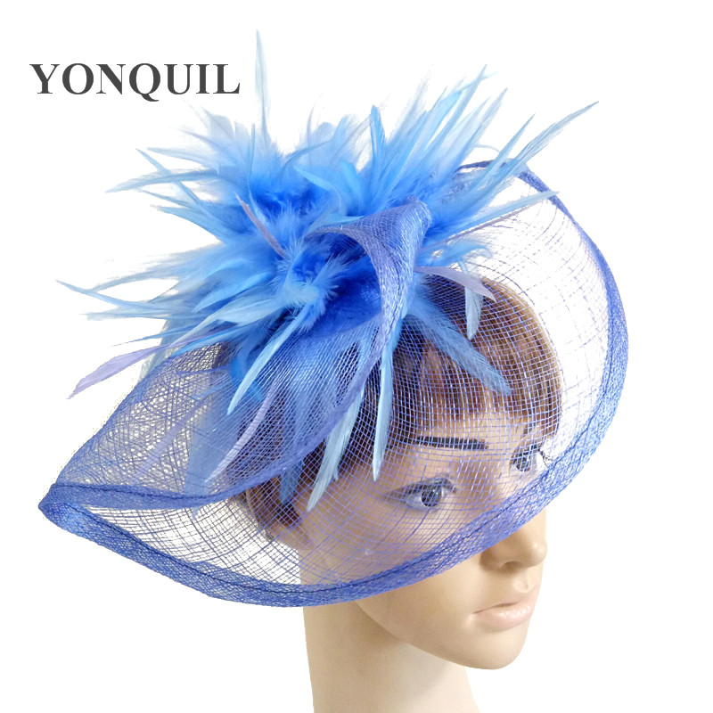 Gold Derby Kentucky Millinery  - Women'S Fashion Melbourne ulasan dan harga