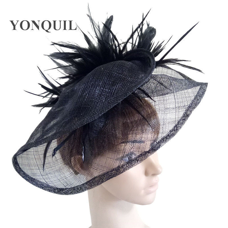 Gold Derby Kentucky Millinery  - Women'S Fashion Melbourne ulasan dan harga