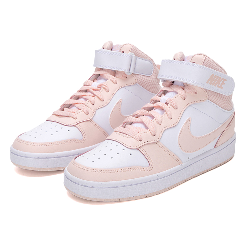 Sepatu Wanita Nike, Sepatu Ana - Women'S Fashion Velcro Sneakers ulasan dan harga