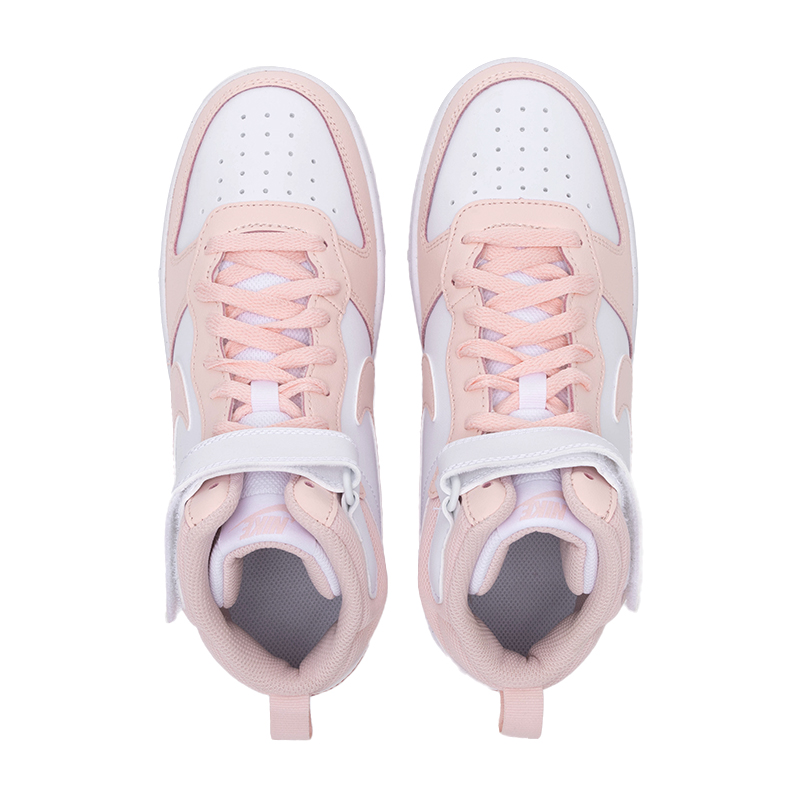 Sepatu Wanita Nike, Sepatu Ana - Women'S Fashion Velcro Sneakers ulasan dan harga