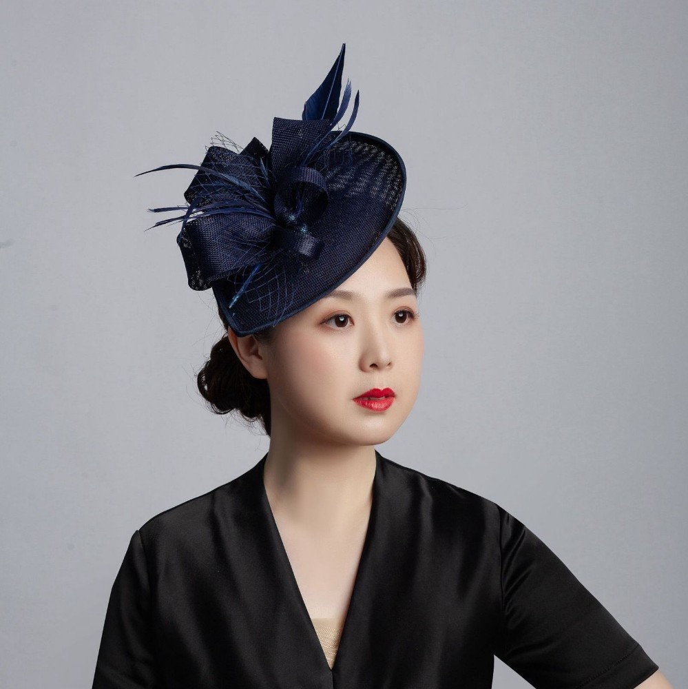 Syal Lingkaran Sinamay Tenun B - Women'S Fashion Melbourne ulasan dan harga