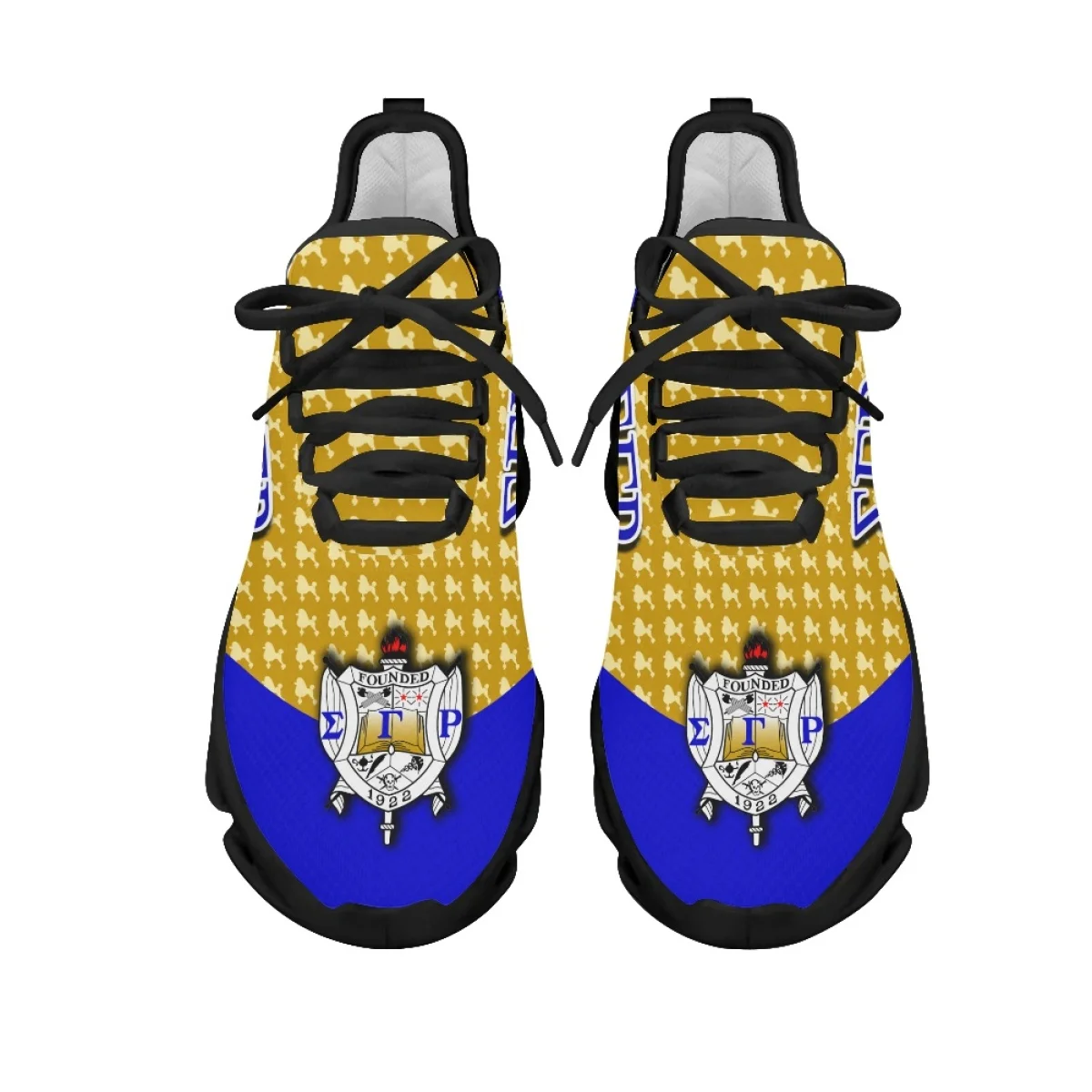 Sepatu Flat Fashion Sigma Gamm - Sale Fashion Women ulasan dan harga
