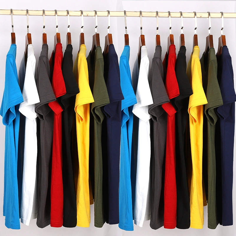 Kaos Oblong Cetak Pasar Ikan T - Women'S Fashion Market Size ulasan dan harga