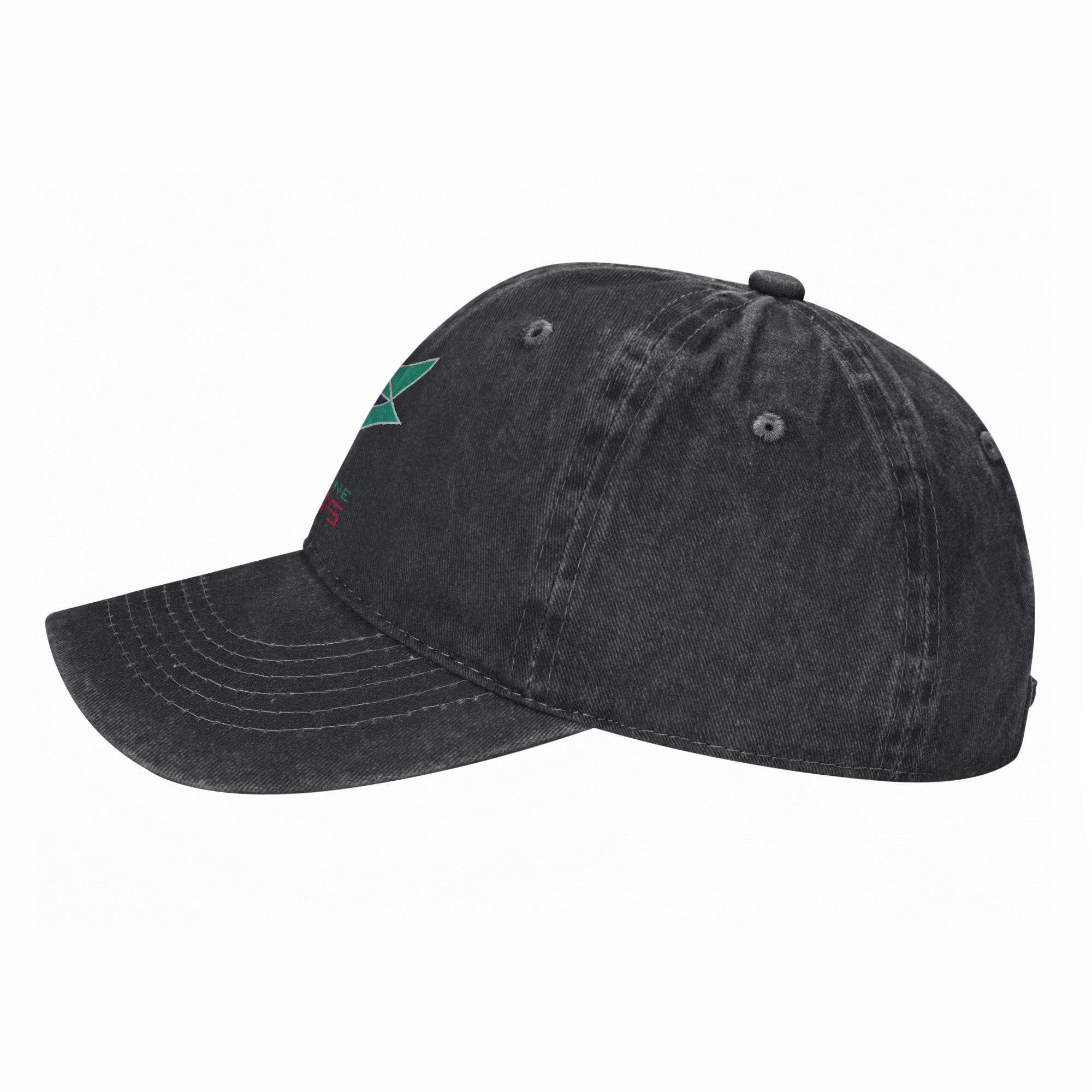 Melbourne Vixens 2026 Topi Bis - Women'S Fashion Melbourne ulasan dan harga