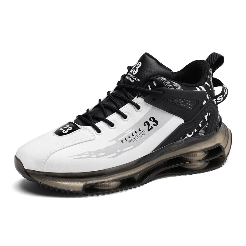 Flatform sneakers pria untuk p - Women'S Fashion Gumboots ulasan dan harga