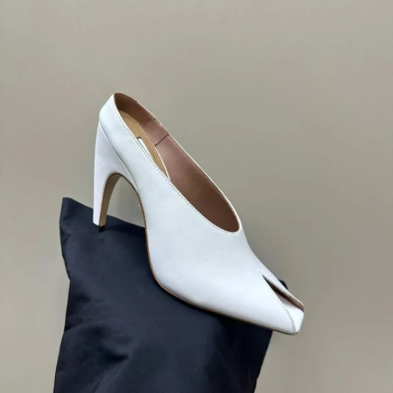 Sandal Hak Tinggi 10.5cm Model - Women'S Fashion Show ulasan dan harga