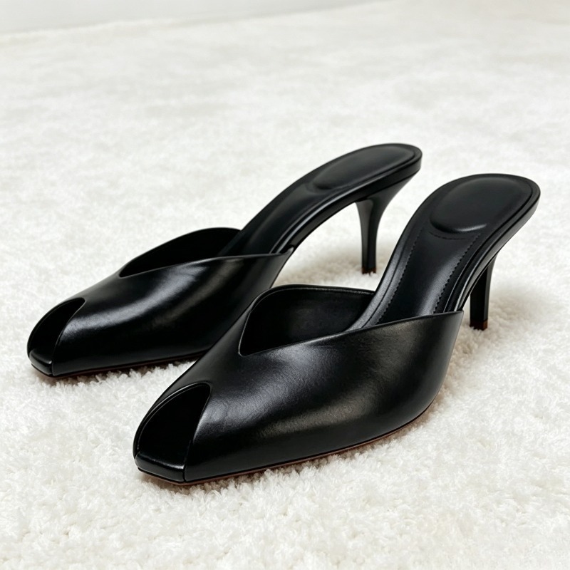Sepatu Hak Tinggi Wanita Model - Women'S Fashion Designer Clothes ulasan dan harga