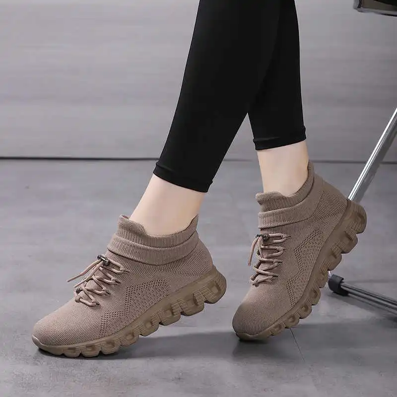 Sepatu Bot Snowboard Anti Seli - Sale Fashion Women ulasan dan harga