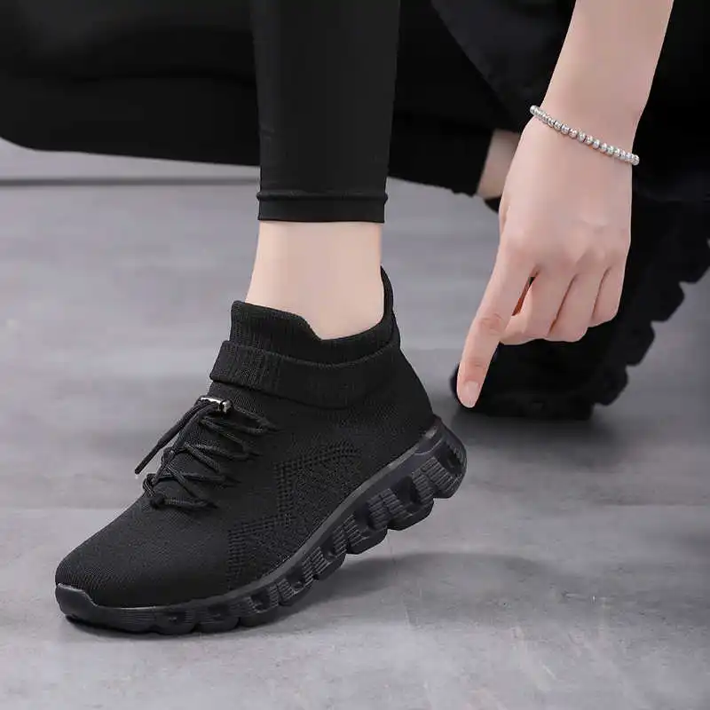 Sepatu Bot Snowboard Anti Seli - Sale Fashion Women ulasan dan harga