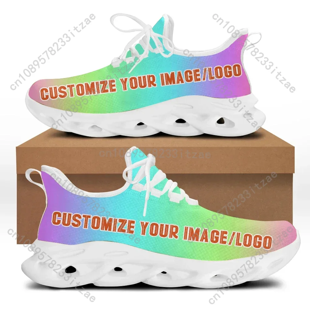 Diskon Besar 2025 Sepatu Datar - Sale Fashion Women ulasan dan harga