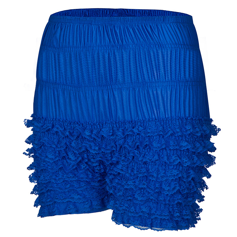 Celana Pendek Keamanan Lolita  - Women'S Fashion Kilt ulasan dan harga