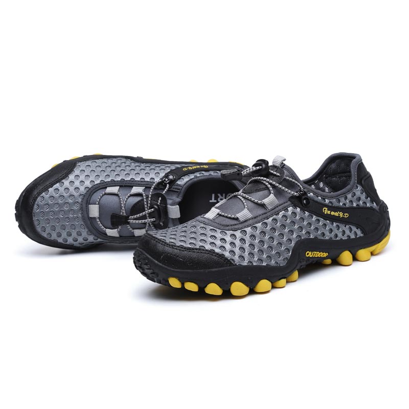 Trekking Gunung Sepatu Olahrag - Women'S Fashion Gumboots ulasan dan harga