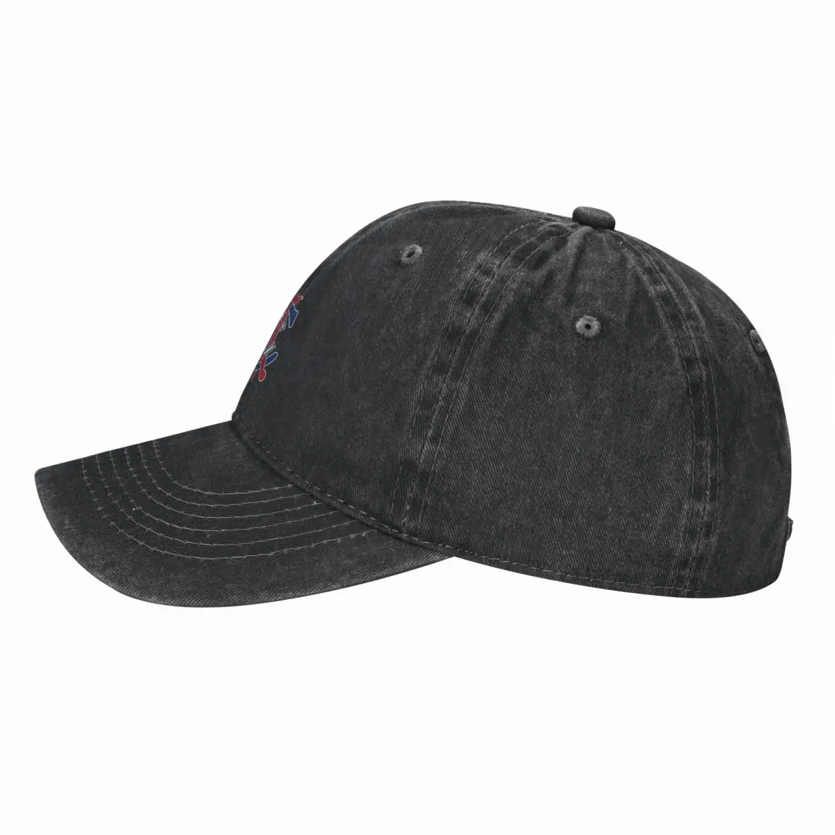 Topi Bisbol New-Melbourne-Cric - Women'S Fashion Melbourne ulasan dan harga