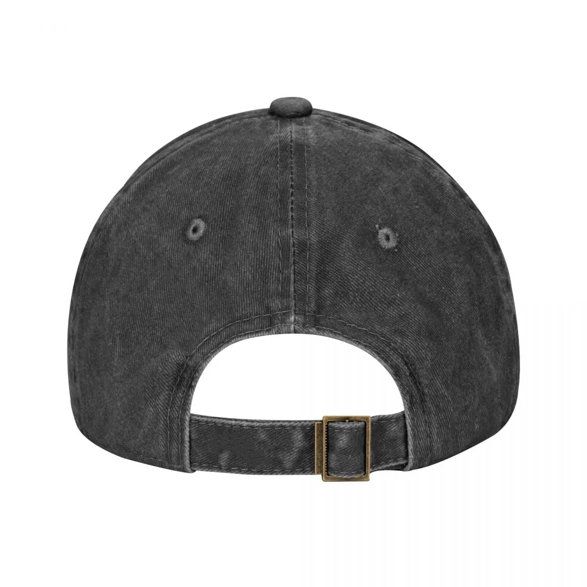 Topi Bisbol New-Melbourne-Cric - Women'S Fashion Melbourne ulasan dan harga
