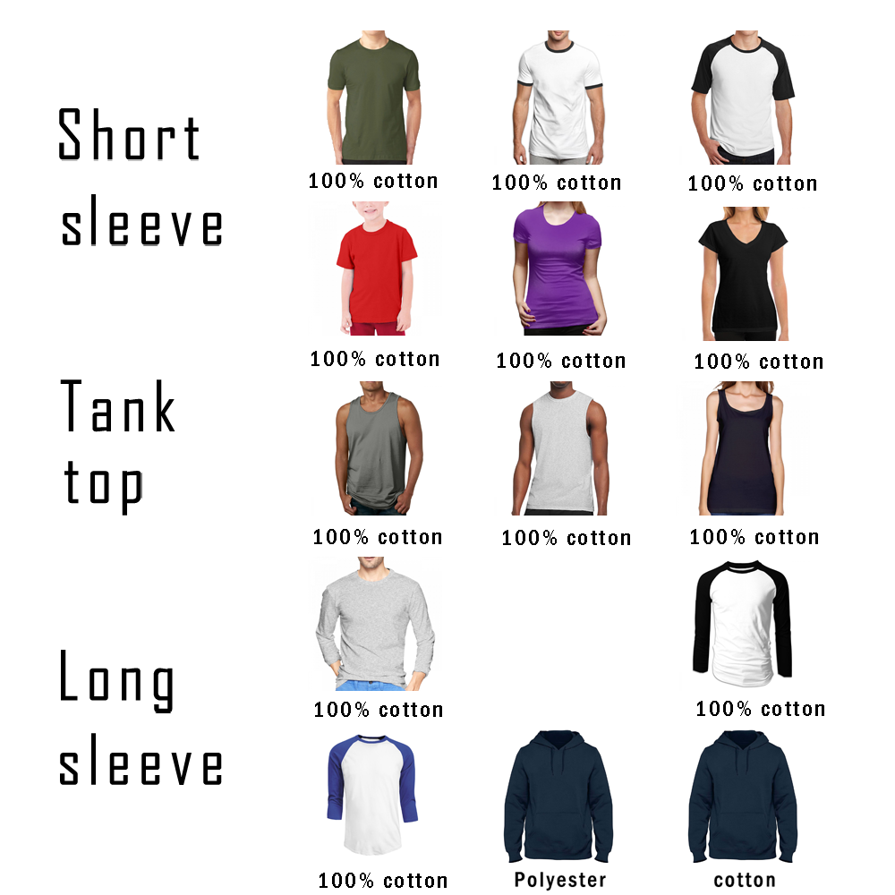 Fran? Oise Hardy Albums T Shir - Women'S Fashion In The 60S ulasan dan harga
