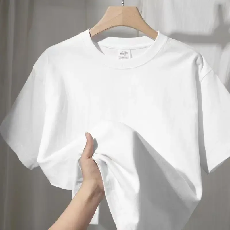 Kaus Gambar Pasar Ikan Lucu Ka - Women'S Fashion Market Size ulasan dan harga