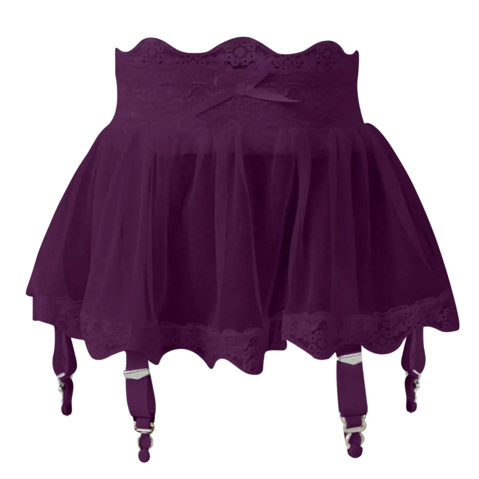 2026 Pakaian Dalam Wanita Plus - Women'S Fashion Kilt ulasan dan harga