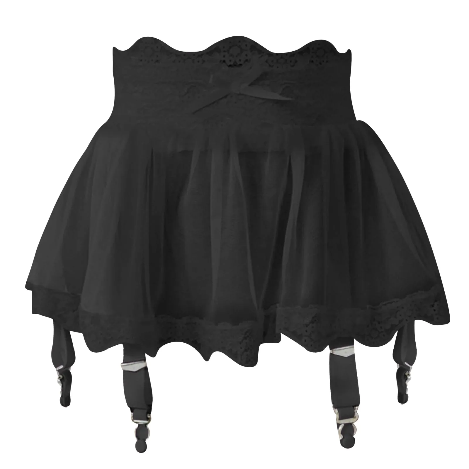 2026 Pakaian Dalam Wanita Plus - Women'S Fashion Kilt ulasan dan harga