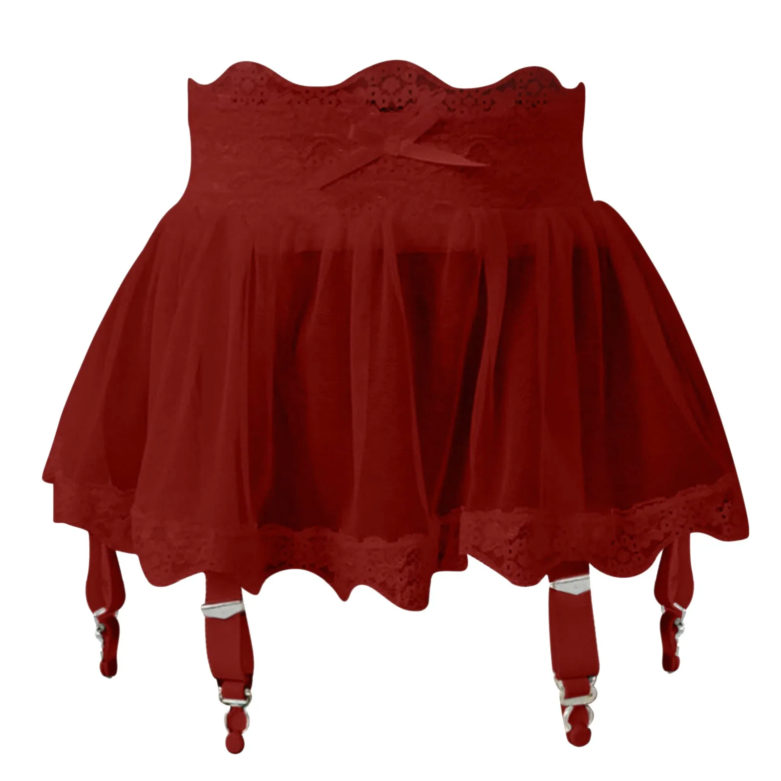 2026 Pakaian Dalam Wanita Plus - Women'S Fashion Kilt ulasan dan harga