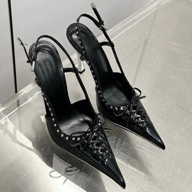 Sandal Ramping Wanita Desainer - Women'S Fashion Market Size ulasan dan harga